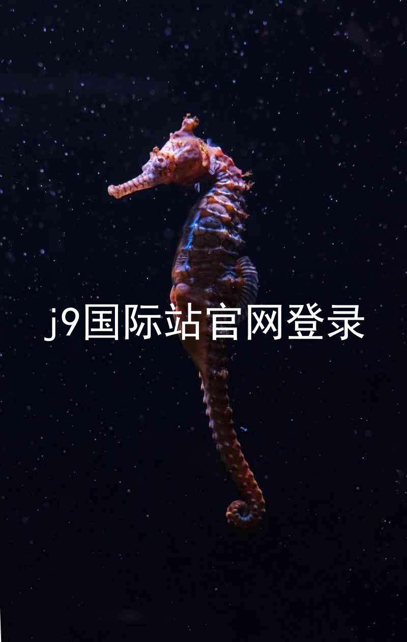 j9国际站官网登录